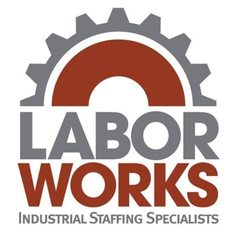 Lynnwood laborworks. Things To Know About Lynnwood laborworks. 